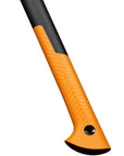 frankonia_p2021236_d3.jpg