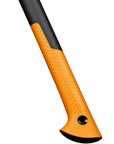 frankonia_p2021237_d3.jpg