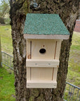 frankonia_p2021438_d11.jpg