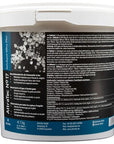 frankonia_p2021683_ha.jpg
