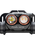 frankonia_p2022135_d2.jpg