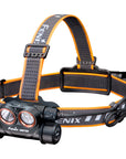 frankonia_p2022135_ha.jpg