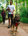frankonia_p2022595_d11.jpg