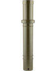 frankonia_p2022689_ha.jpg