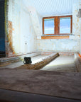 frankonia_p2022803_d10.jpg