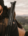frankonia_p2023151_d10_v1.jpg