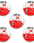 frankonia_p2024900_ha_v1.jpg
