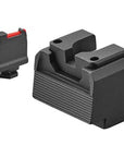 frankonia_p2025147_ha.jpg