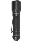 frankonia_p2025302_d1.jpg