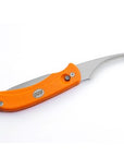 frankonia_p2026803_d14.jpg