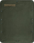 frankonia_p2026943_d1_v1.jpg