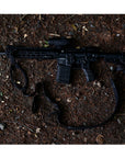 frankonia_p2027232_d4.jpg