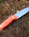 frankonia_p2027493_d11.jpg