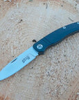 frankonia_p2027910_d4.jpg