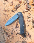 frankonia_p2027910_d5.jpg