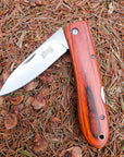 frankonia_p2027911_d4.jpg