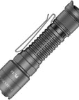 frankonia_p2028151_ha_v1.jpg