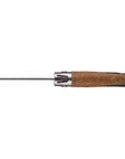 frankonia_p2028312_d2_v1.jpg