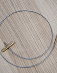 frankonia_p2028584_d3.jpg