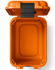frankonia_p2028603_d7.jpg