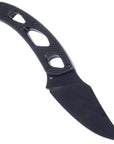 frankonia_p2028930_d3.jpg