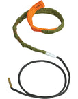 frankonia_p2029025_d1.jpg