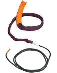 frankonia_p2029044_d1.jpg