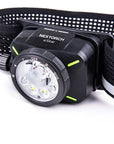frankonia_p2029099_d3.jpg
