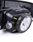 frankonia_p2029099_d4.jpg