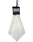 frankonia_p2029378_d1.jpg