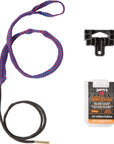 frankonia_p2029584_ha.jpg