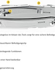frankonia_p2030143_d7.jpg