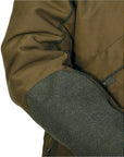 frankonia_p215246_d4.jpg