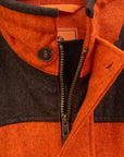 frankonia_p215655_d3.jpg