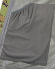 frankonia_p215940_d7.jpg