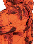 frankonia_p216423_d4.jpg