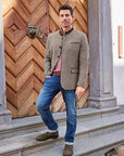 frankonia_p216462_li.jpg