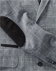 frankonia_p216533_d2_v2.jpg