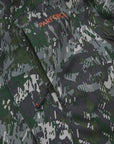 frankonia_p216597_d3.jpg
