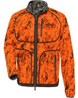 frankonia_p216616_d2_v1.jpg