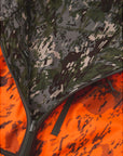 frankonia_p216616_d5.jpg