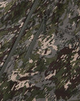 frankonia_p216616_d6.jpg