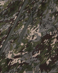 frankonia_p216616_d6.jpg