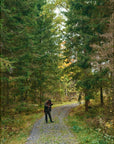 frankonia_p216668_d25.jpg