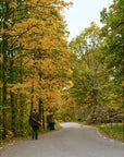 frankonia_p216668_d26.jpg