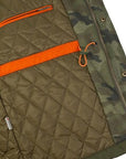 frankonia_p216756_d4.jpg