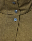 frankonia_p216983_d3.jpg