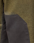 frankonia_p216983_d7.jpg