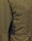 frankonia_p216983_d9.jpg