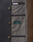 frankonia_p216993_d2.jpg